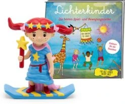 Bestseller -Kinder Welt Verkauf 18853549 02