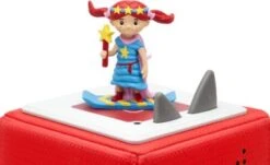 Tonies Lichterkinder - Best Of Album -Kinder Welt Verkauf 18853549 04