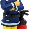 Tonies Feuerwehrmann Sam - Eine Insel Voller Abenteuer -Kinder Welt Verkauf 18853553 01
