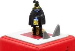 Tonies Die Drei Räuber - Die Drei Räuber -Kinder Welt Verkauf 18853557 04