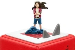 Tonies Alea Aquarius - Die Magier Der Nixen -Kinder Welt Verkauf 19431255 04