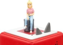 Tonies - LEA - Best Of LEA 9 Tonies - LEA - Best Of LEA -Kinder Welt Verkauf 19908057 04