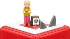 Tonies Wieso Weshalb Warum Junior - Wald 9 Tonies Wieso Weshalb Warum Junior - Wald -Kinder Welt Verkauf 19908069 04