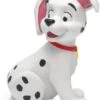 Tonies Disney - 101 Dalmatiner -Kinder Welt Verkauf 20366511 01