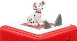 Tonies Disney - 101 Dalmatiner -Kinder Welt Verkauf 20366511 04