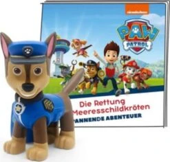 Bestseller -Kinder Welt Verkauf 20366534 02