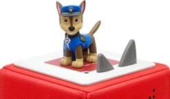 Tonies PAW Patrol - Die Rettung Der Meeresschildkröten -Kinder Welt Verkauf 20366534 04