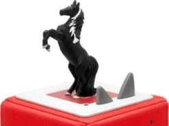 Tonies Ostwind - Das Filmhörspiel -Kinder Welt Verkauf 20769151 04