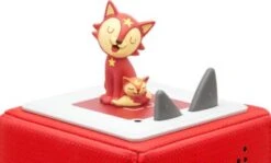 Tonies Lieblings-Kinderlieder - Schlaflieder (Relaunch) -Kinder Welt Verkauf 20769153 04