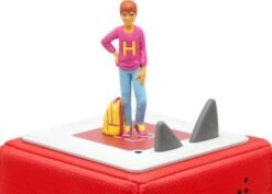 TONIES Hanni Und Nanni - Voll Im Trend -Kinder Welt Verkauf 20769155 04