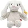 Tonies Steiff Soft Cuddly Friends Mit Hörspiel - Hoppie Hase -Kinder Welt Verkauf 21084607 01