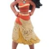 TONIES Disney - Vaiana 2 TONIES Disney - Vaiana -Kinder Welt Verkauf 21163375 01