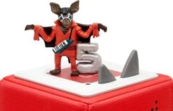 Tonies Unter Meinem Bett - Unter Meinem Bett 5 -Kinder Welt Verkauf 21163377 04