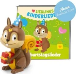 Bestseller -Kinder Welt Verkauf 21163379 02