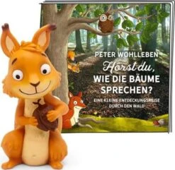 Bestseller -Kinder Welt Verkauf 21637415 02