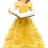 Tonies Disney Die Schöne Und Das Biest -Kinder Welt Verkauf 21637417 01