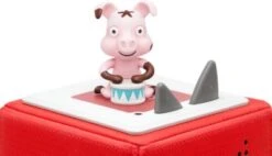 Tonies Lieblings-Kinderlieder - Tierlieder 9 Tonies Lieblings-Kinderlieder - Tierlieder -Kinder Welt Verkauf 21980862 04