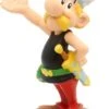 Tonies Asterix - Asterix Der Gallier -Kinder Welt Verkauf 22429395 01