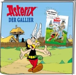 Tonies Asterix - Asterix Der Gallier -Kinder Welt Verkauf 22429395 03