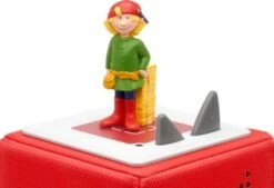 Tonies Pixi Wissen - Planeten Und Sterne 9 Tonies Pixi Wissen - Planeten Und Sterne -Kinder Welt Verkauf 22429399 04