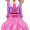 Tonies Barbie - Princess Adventure -Kinder Welt Verkauf 22429409 01