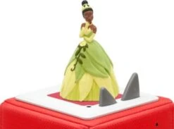 Tonies Disney Küss Den Frosch -Kinder Welt Verkauf 23731152 04