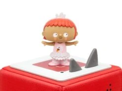 Tonies Lieblings-Meisterstücke - Schwanensee -Kinder Welt Verkauf 23731162 04