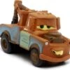 Tonies Disney Cars 2 -Kinder Welt Verkauf 23731170 01