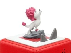 Tonies 100% Wolf -Kinder Welt Verkauf 23731208 04