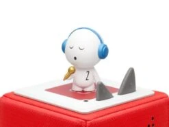 Tonies Minimusiker - Album 2 -Kinder Welt Verkauf 23731231 04