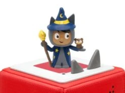 Tonies Kreativ-Tonie Zauberer -Kinder Welt Verkauf 23731243 04