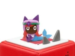 Tonies Kreativ-Tonie Meerjungfrau (Neuauflage) -Kinder Welt Verkauf 23731249 04