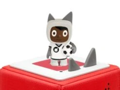 Tonies Kreativ-Tonie Fußballer (Neuauflage) 9 Tonies Kreativ-Tonie Fußballer (Neuauflage) -Kinder Welt Verkauf 23731271 04