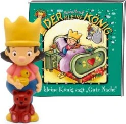 Bestseller -Kinder Welt Verkauf 24035927 02