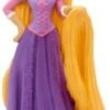 Tonies Disney Rapunzel - Neu Verföhnt -Kinder Welt Verkauf 24035945 01