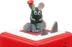 Tonies Frederick Und Seine Mäusefreunde -Kinder Welt Verkauf 24035948 04