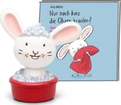 Bestseller -Kinder Welt Verkauf 24035951 02