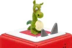 Tonies Urmel Aus Dem Eis 9 Tonies Urmel Aus Dem Eis -Kinder Welt Verkauf 24035962 04