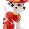 Tonies PAW Patrol - Schneller Als Die Feuerwehr -Kinder Welt Verkauf 24035978 01