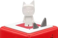 Tonies Kreativ-Tonie Blanko (Neuauflage) -Kinder Welt Verkauf 24548559 04