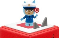 Tonies Kreativ-Tonie Polizist (Neuauflage) 9 Tonies Kreativ-Tonie Polizist (Neuauflage) -Kinder Welt Verkauf 24548561 04