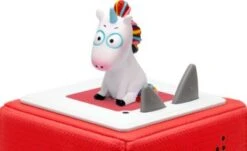 Tonies Das NEINhorn - Das NEINhorn & Das NEINhorn Und Die SchLANGEWEILE -Kinder Welt Verkauf 24548565 04