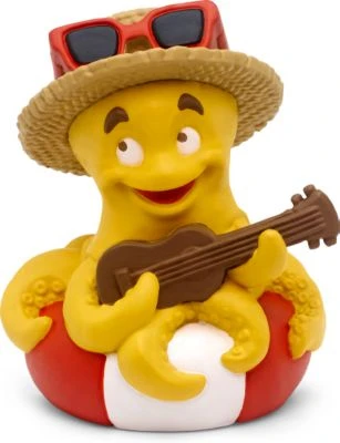 Tonies Willy Astor - Kindischer Ozean 3 Tonies Willy Astor - Kindischer Ozean