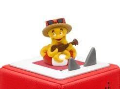 Tonies Willy Astor - Kindischer Ozean 9 Tonies Willy Astor - Kindischer Ozean -Kinder Welt Verkauf 25026271 04