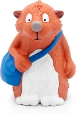 Tonies Snöfrid Aus Dem Wiesental - Geheimnis Appelgarden