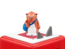 Tonies Snöfrid Aus Dem Wiesental - Geheimnis Appelgarden -Kinder Welt Verkauf 25026283 04