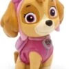 Tonies PAW Patrol - Der Delfin-Freund -Kinder Welt Verkauf 25026285 01