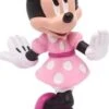 TONIES Disney Junior - Minnie - Helfen Macht Spaß -Kinder Welt Verkauf 25567275 01