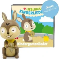 Bestseller -Kinder Welt Verkauf 25567279 02