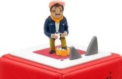 Tonies Unter Meinem Bett - Unter Meinem Bett 6 [DACH] -Kinder Welt Verkauf 26695240 04